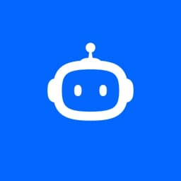 Avatar de ImagineBot