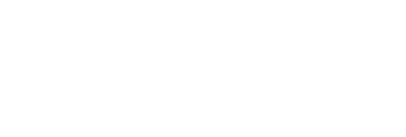 Logo de Imagine Academy